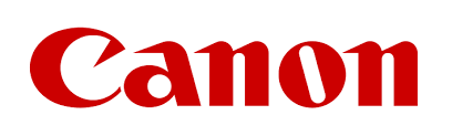 Canon cartridges and toners Hyderabad